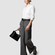 Effortlessly cool
