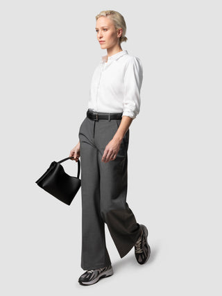 Effortlessly cool