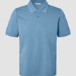 active-polo-blue-tide-3
