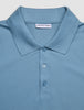 active-polo-blue-tide-6