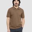active-polo-choc-1
