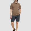 active-polo-choc-2