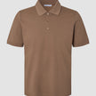 active-polo-choc-2a