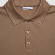 active-polo-choc-5
