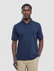 active-polo-dark-navy-1