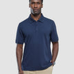 active-polo-dark-navy-1