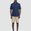 active-polo-dark-navy-2