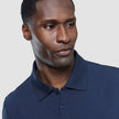 active-polo-dark-navy-4