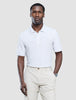 active-polo-white-1