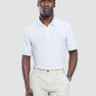 active-polo-white-1