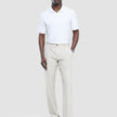 active-polo-white-2