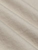 All-Day Oxford Shirt Beige