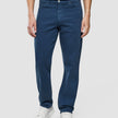 Classic 5-Pocket Pants Regular Navy