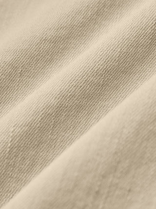 Classic 5-Pocket Pants Regular Safari
