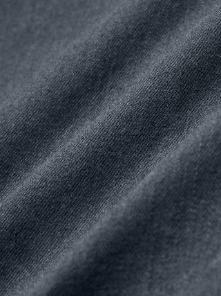 Classic 5-Pocket Pants Slim Dark Grey