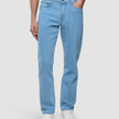 Classic Jeans Regular Bright Blue