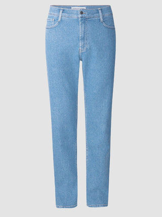 Classic Jeans Regular Bright Blue