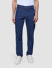 Classic Jeans Regular Midnight Blue