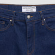 Classic Jeans Regular Midnight Blue