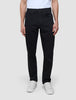 Classic Jeans Regular Stay Black
