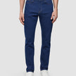 Classic Jeans Slim Midnight Blue