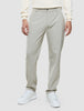 Ease Pants Regular Sahara