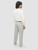 Ease Pants Regular Sahara