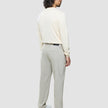 Ease Pants Regular Sahara