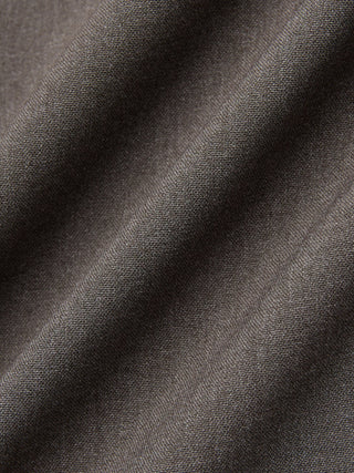 Ease Overshirt Mocha