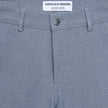 Gen. 2.0 Pants Regular Signature Mid Blue