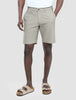 Gen. 2.0 Shorts Signature Beige
