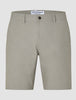 Gen. 2.0 Shorts Signature Beige