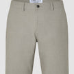 Gen. 2.0 Shorts Signature Beige