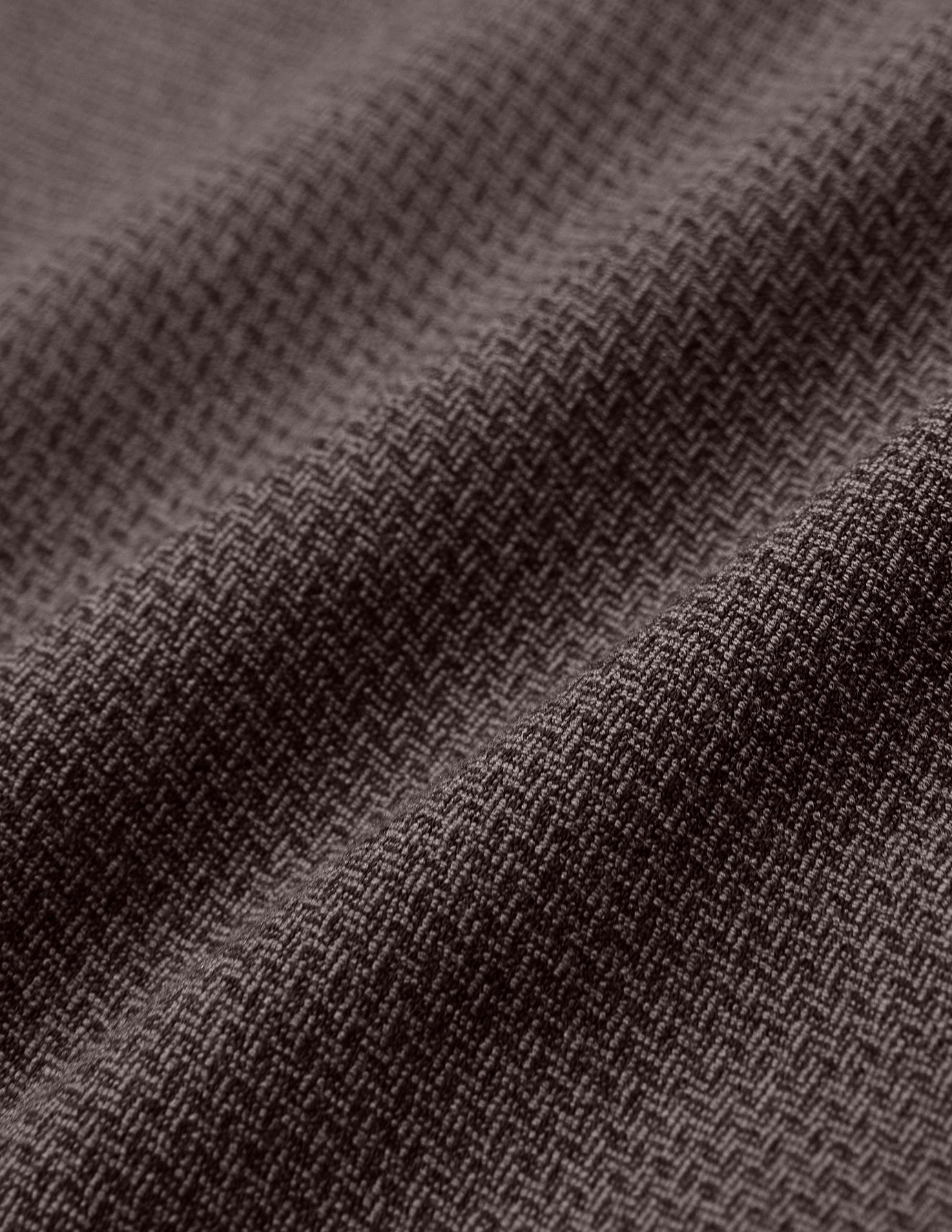 Gen. 2.0 Shorts Signature Dark Brown