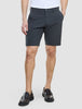 Gen. 2.0 Shorts Signature Dark Grey