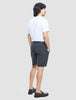 Gen. 2.0 Shorts Signature Dark Grey