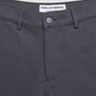 Gen. 2.0 Shorts Signature Dark Grey