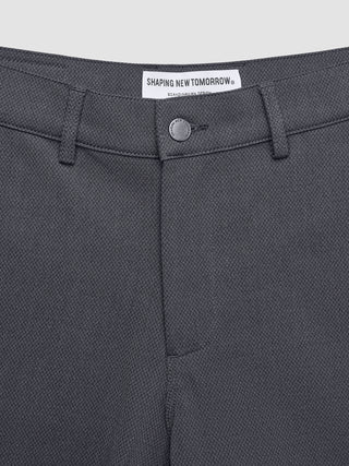 Gen. 2.0 Shorts Signature Dark Grey