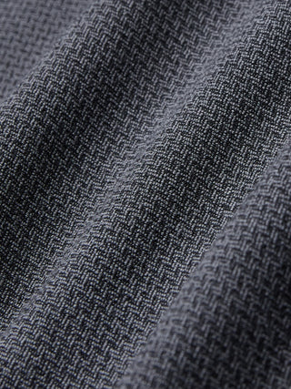 Gen. 2.0 Shorts Signature Dark Grey