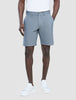 Gen. 2.0 Shorts Signature Mid Blue
