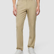 GEN2™ Pants Regular Khaki