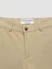 GEN2™ Pants Regular Khaki