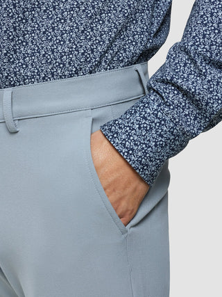 GEN2™ Pants Regular Light Grey