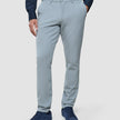 GEN2™ Pants Slim Light Grey