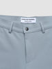 GEN2™ Pants Slim Light Grey