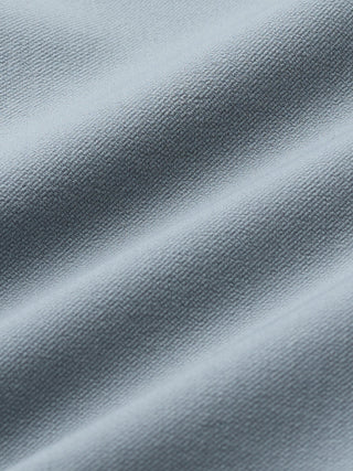 GEN2™ Pants Slim Light Grey