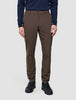 Gen. 2.0 Pants Slim Chestnut