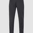 Gen. 2.0 Pants Regular Signature Dark Grey