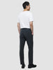 Gen. 2.0 Pants Regular Signature Dark Grey