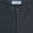 Gen. 2.0 Pants Regular Signature Dark Grey